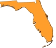 FL map